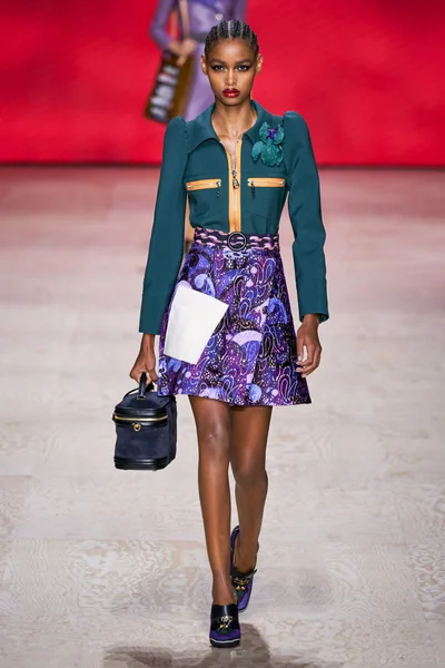 Look 20